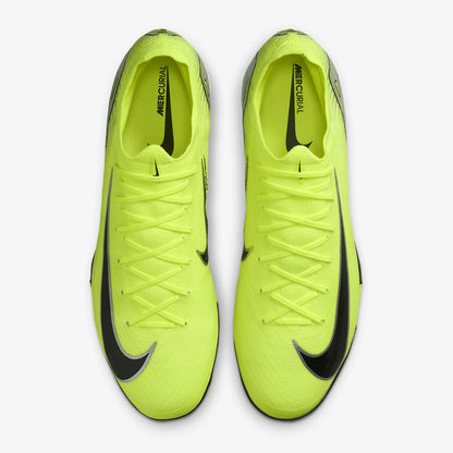Pantofi de fotbal Nike originali, noi, pentru bărbați, rezistenți la uzură, pentru antrenament sportiv FQ8687-700