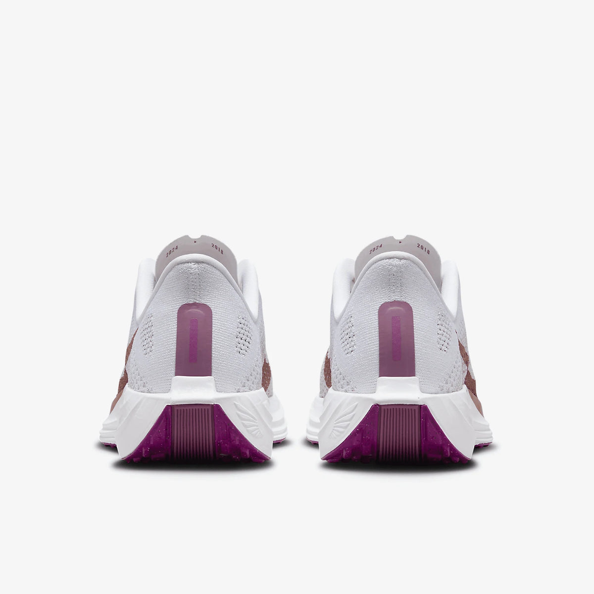 Nike Authentic Pegasus Plus ženski modni tekaški copati iz mrežastega materiala FQ7261-108