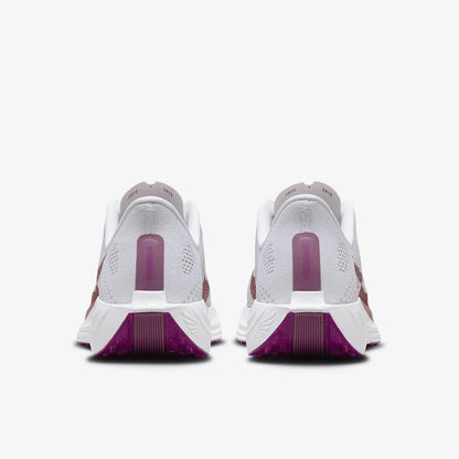 Nike Authentic Pegasus Plus ženski modni tekaški copati iz mrežastega materiala FQ7261-108