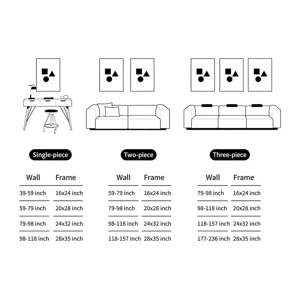 game Call of Duty Poster Posters Anime Room Decor Decoration Movie Backpack Wall Interior Music Wall Art