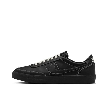 NIKE Killshot 2 Unisex Lifestyle Shoes Comfort Cushioned Lightweight Durable for Casual Everyday Wear HM3730-179