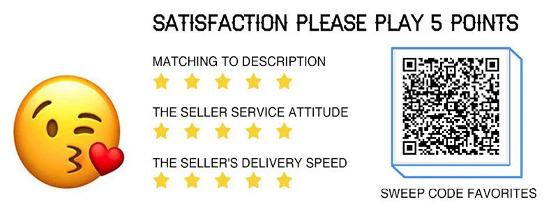 Ferocious Wolf Head Anime Sweatshirt 3D Printed Hoodies Men/Women Fashion Clothing Harajuku Kids Men's Coat