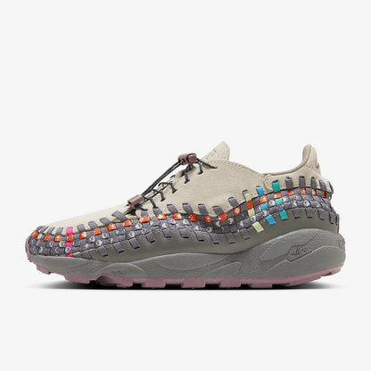 Nike Authentic Current Season New Women's Knit Low-Top Cushioned Sports Shoes HF0351-120