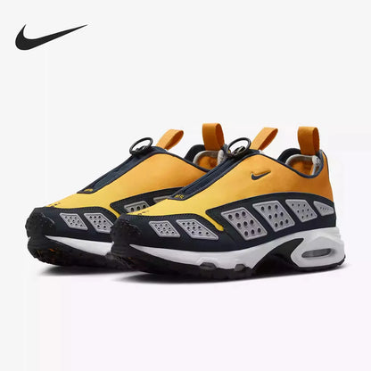 Nike Air Max Sunder Comfort Casual nizki tekaški copati HJ8080-700
