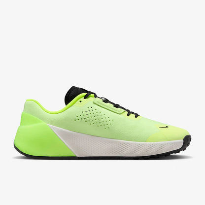 Nike originalni lahki moški športni tekaški copati AIR ZOOM TR 1 za trening DX9016-700
