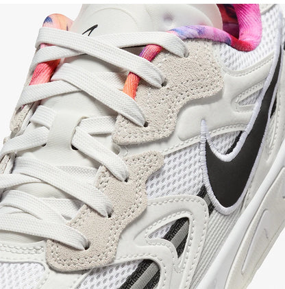 Nike uradni originalni ženski modni športni čevlji JAM Train, protizdrsni in odporni proti obrabi, FZ8966-100