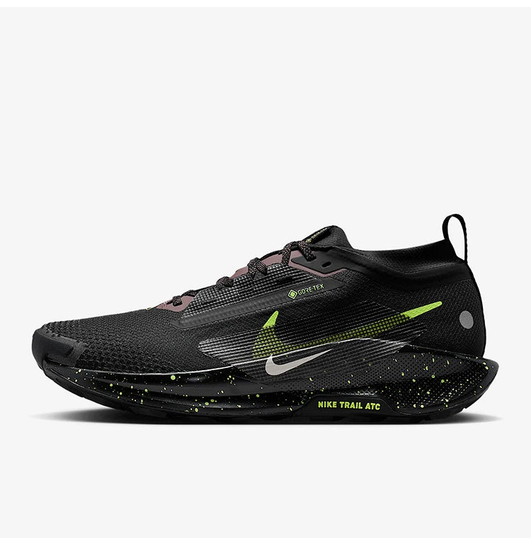 Nike Herren-Laufschuhe, niedrig geschnitten, stoßdämpfend, strapazierfähig, FQ0908-014