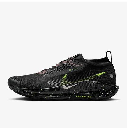 Nike Herren-Laufschuhe, niedrig geschnitten, stoßdämpfend, strapazierfähig, FQ0908-014
