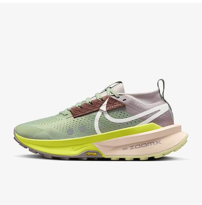 Nike Offizielle Original-Sommer-Damen-Laufschuhe mit Dämpfung und Rebound-Technologie FD5191-300