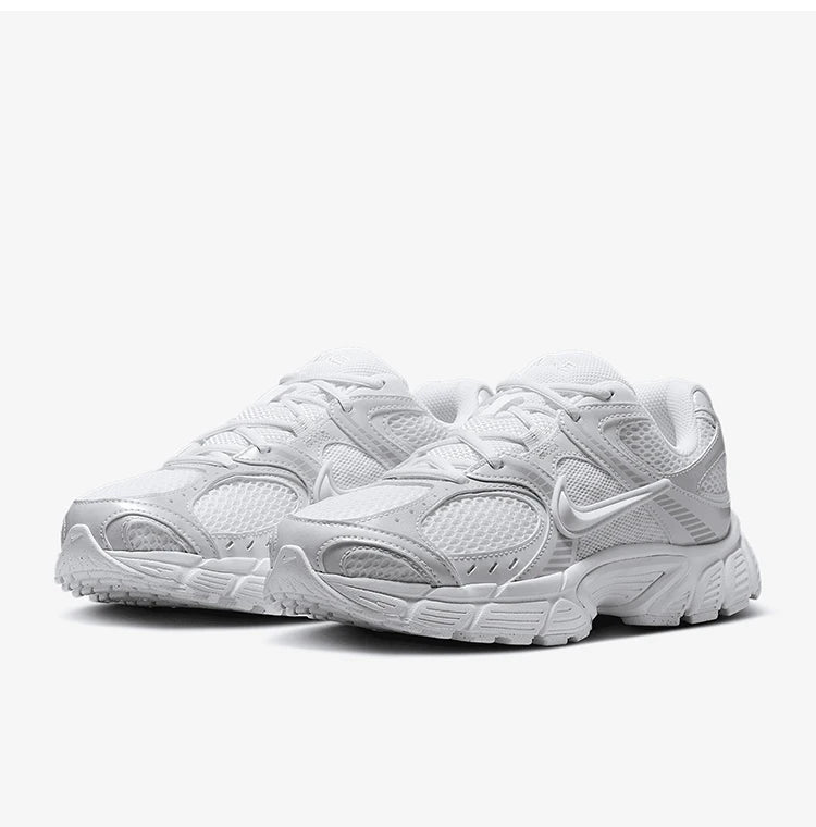 Nike uradni originalni ženski treningovski dihalni športni čevlji V5 RNR HQ7901-101