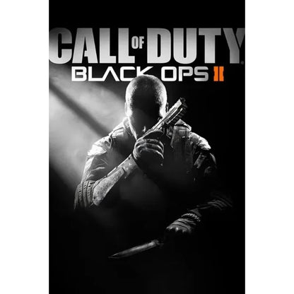 Abstract Decorative Pictures Game Posters Wall Art Pictures Canvas Painting Pub Bar Game Room Home Decor Cuadros