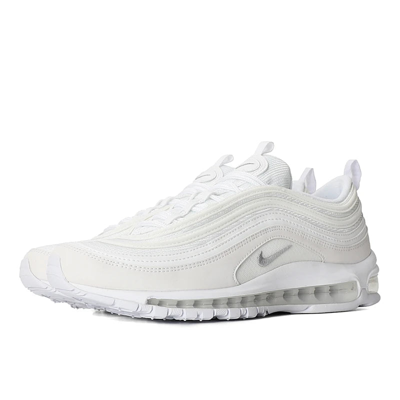 Originalni moški tekaški copati NIKE AIR MAX 97