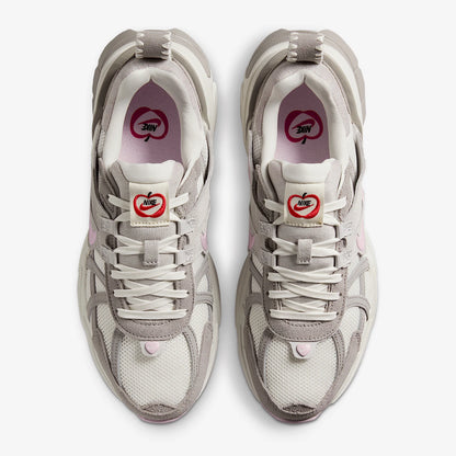 Nike Authentic V2K RUN Дамски дишащи ретро ежедневни маратонки от мрежа HV5997-161
