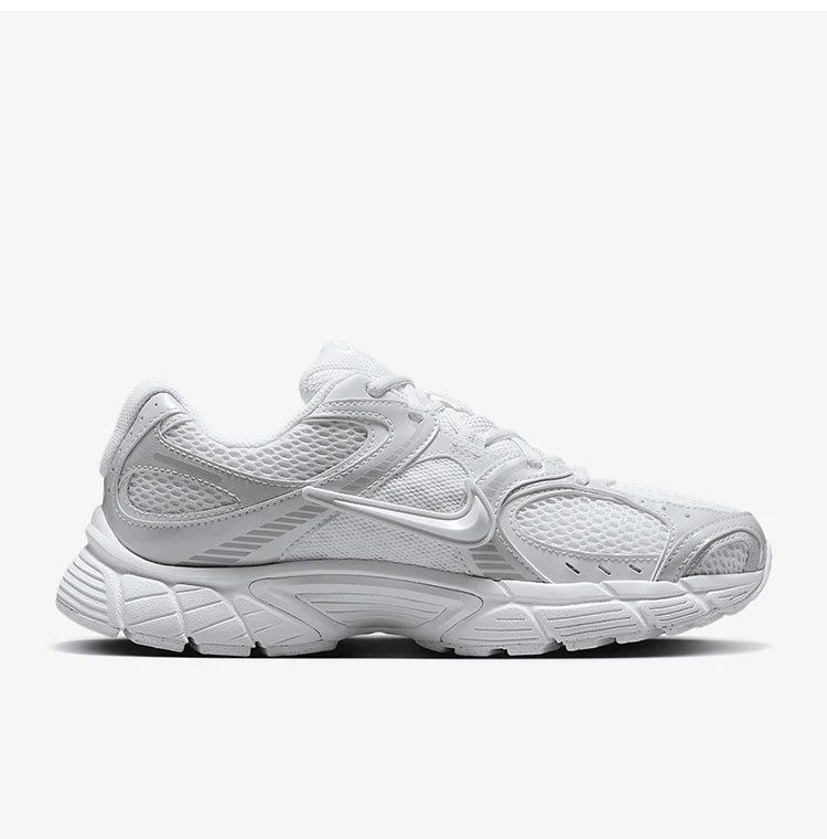 Nike uradni originalni ženski treningovski dihalni športni čevlji V5 RNR HQ7901-101