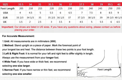 Li-Ning Women's CHAOYING Cushion Running Shoes BOOM Lightweight Rebound TEMPO BOUNCE Flexible Li-Ning Comfortable Sneakers ARBW008