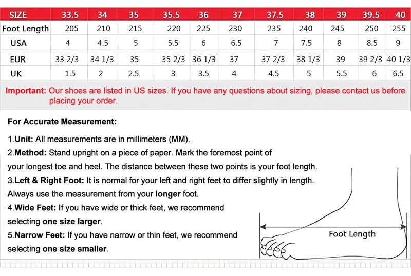 Li-Ning Women's SOFT GO 2 Slip-On Casual Walking Shoes COMFOAM Breathable Flexible Li-Ning Comfortable Sports Sneakers AGLV006