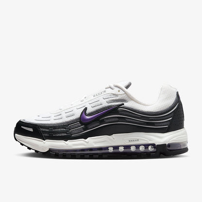 Nike originalni moški tekaški čevlji Air Max z zračno blazino za blaženje udarcev in dolgo življenjsko dobo FZ4110-105
