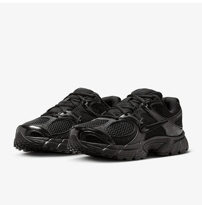 Uradni originalni Nike V5 RNR ženski športni in prosti časni čevlji iz mrežastega materiala z vezalkami, ki omogočajo dihanje, HQ7901-001
