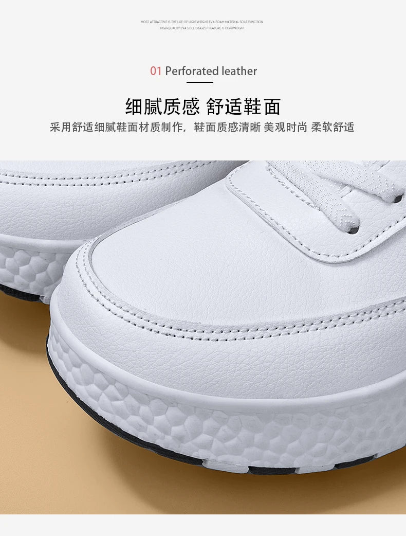 Fashion Flashing Roller Skates Shoes High Quality Roller Skates Boys and Girls Size 27-43 Wheel Sneakers