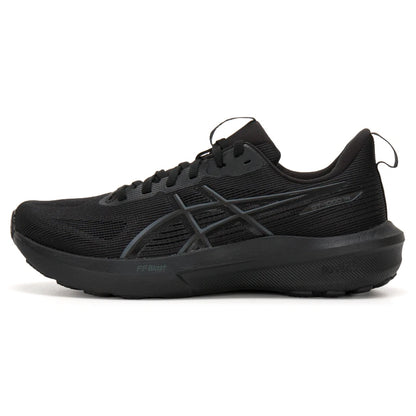 Asics moški čevlji GT-1000 14 športni čevlji za fitnes in tek, čevlji z blaženjem in zračnostjo