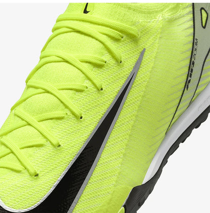 Pantofi de fotbal Nike originali, noi, pentru bărbați, rezistenți la uzură, pentru antrenament sportiv FQ8687-700