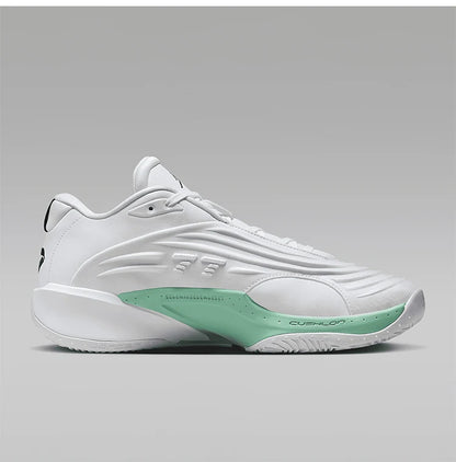 Nike originalne moške košarkarske copate JORDAN z oblazinjenim podplatom HQ5055-107