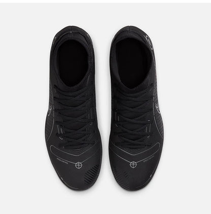 Nike originalni UPERFLY 8 TF moški in ženski trening čevlji za nogomet DJ2909-007