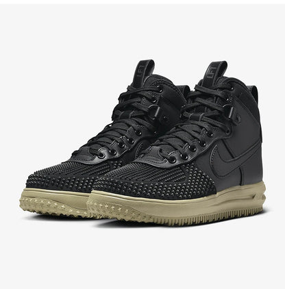 Pantofi sport pentru bărbați Nike Lunar Force 1 Duckboot autentici DZ5320-001