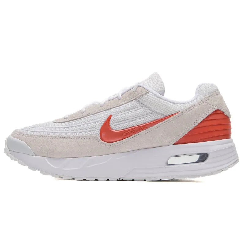 Original New Arrival NIKE AIR MAX VERSE Men's Running Shoes Sneakers