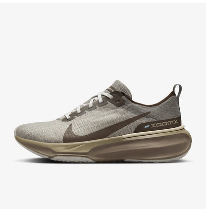 Nike Authentic Invincible 3 moški tekaški copati z blaženjem za tek po cesti FZ3654-053