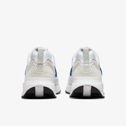 Nike originalni moški športni in vsakodnevni čevlji AIR MAX z blaženjem in visoko vzdržljivostjo DJ3624-100