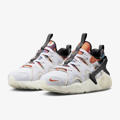 Nike originalni ženski športni copati AIR HUARACHE RUN za prosti čas FD4621-181