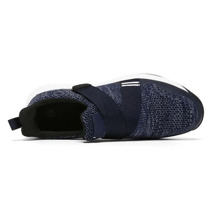 Pantofi de ciclism pentru bărbați, pentru mountain bike, de interior, plat, MTB, încălțăminte de bicicletă, adidași de ciclism pentru femei, pantofi pentru dirt, downhill și enduro, ciclism sportiv