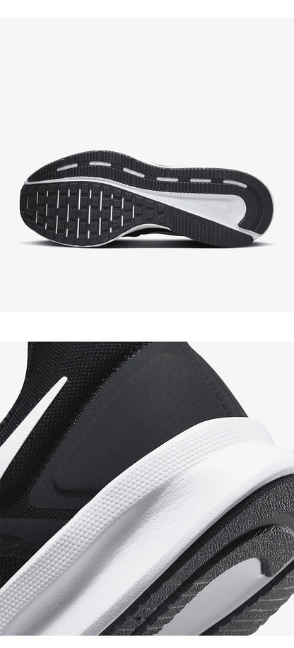 Zapatillas de running ligeras unisex originales Nike DR2695-002