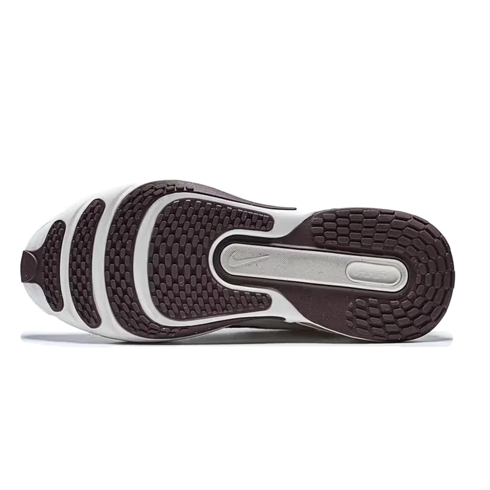 Nike Air Zoom Upturn SC: scarpe da passeggio basse, comode e versatili, ammortizzate, antiscivolo e resistenti IB2764-005