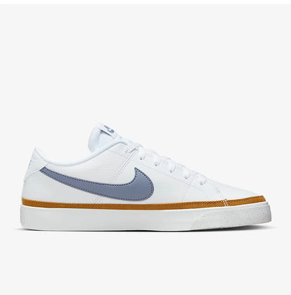 Nike Genuine Spring – neue Low-Top-Freizeitsneaker für Damen DH3161-108