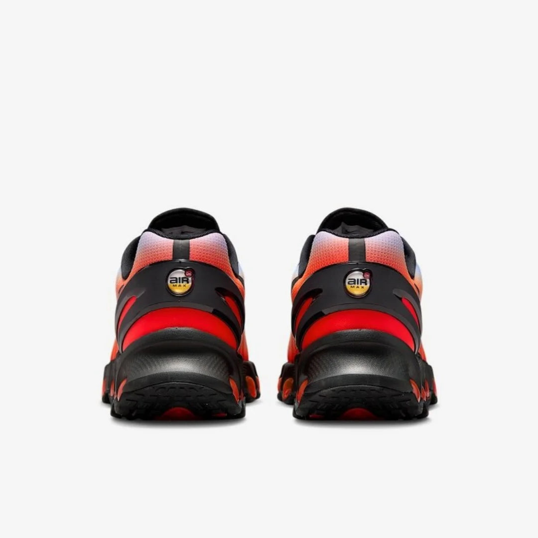 Nike Men's and Women's Air Max Dn8 Classic Retro Running Sports Training Shoes IH4119-401
