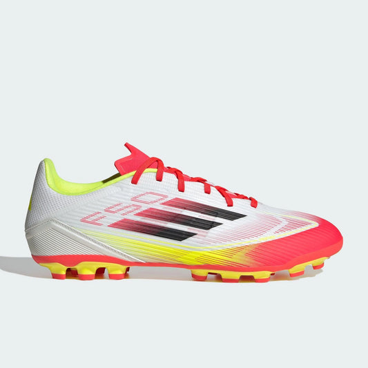 Adidas Genuine New Unisex Sports Low-Top Cushioned Fashion Soccer Shoes IE1262