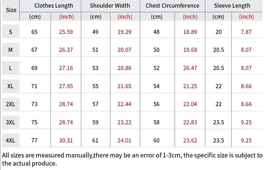 Fortnite Crew Neck T-Shirt Unisex Adult Game Dance Fashion New Pure Cotton Short Sleeve Tops Perfect for Casual Wear Vacations