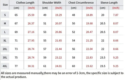 Fortnite Crew Neck T-Shirt Unisex Adult Game Dance Fashion New Pure Cotton Short Sleeve Tops Perfect for Casual Wear Vacations