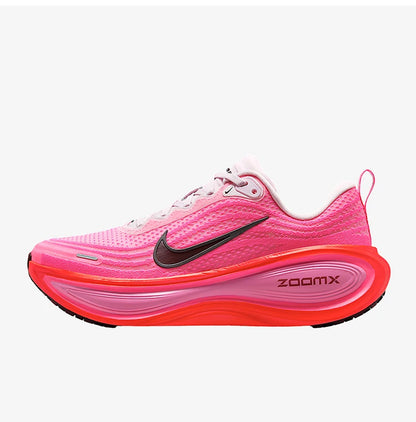 Nike Genuine Vomero Plus ženski mrežasti dihalni tekaški copati za tek po cesti HV8154-604