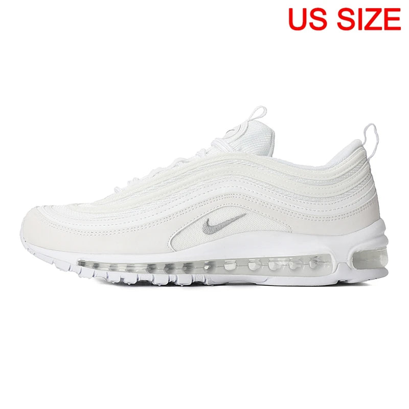 Originalni moški tekaški copati NIKE AIR MAX 97