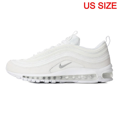 Originalni moški tekaški copati NIKE AIR MAX 97