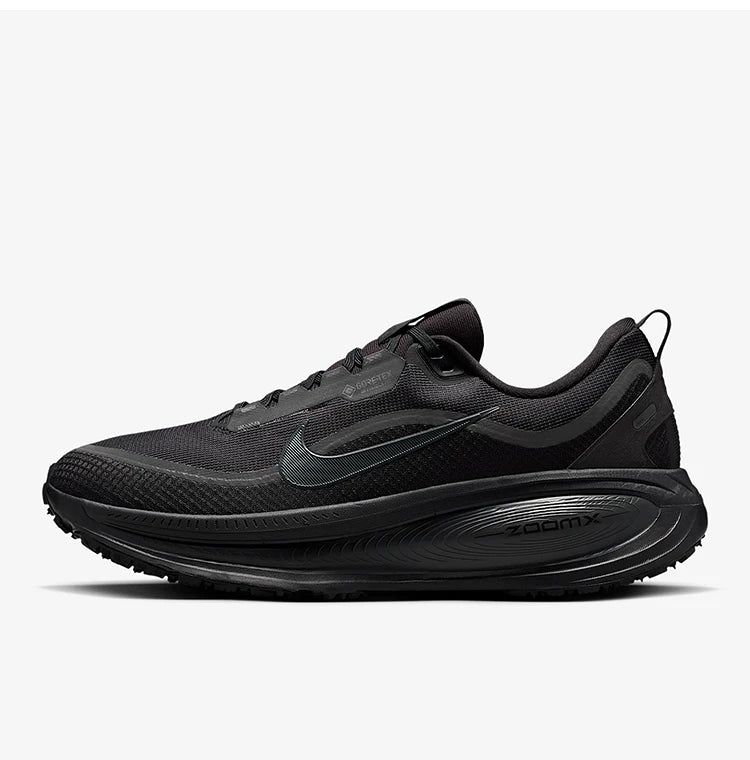 Nike Originals Vomero 18 slitstarka låga löparskor för herr HQ7001-001