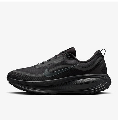 Nike Originals Vomero 18 slitstarka låga löparskor för herr HQ7001-001