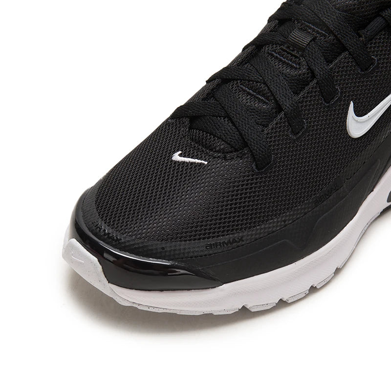 Pantofi Nike pentru bărbați Air Max Bia Pantofi sport Pantofi de alergare cu amortizare pentru călătorii Pantofi casual confortabili și respirabili