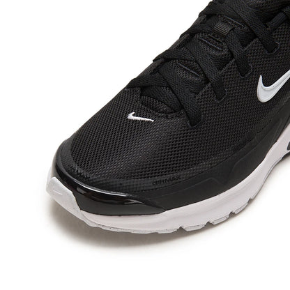 Pantofi Nike pentru bărbați Air Max Bia Pantofi sport Pantofi de alergare cu amortizare pentru călătorii Pantofi casual confortabili și respirabili