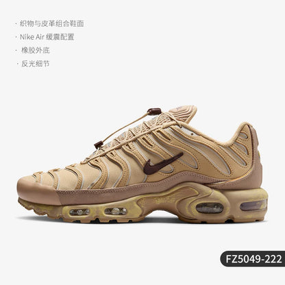Nike originalni Air Max Plus udobni moški tekaški copati FZ5049-222
