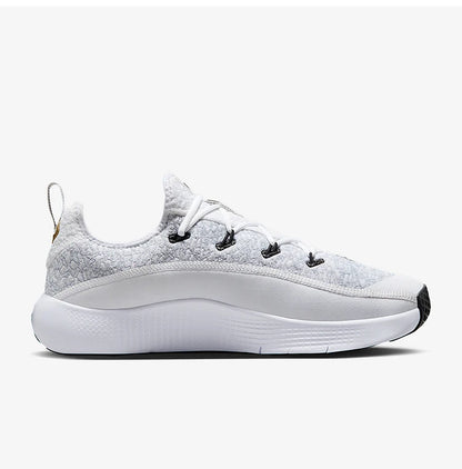 Nike LEBRON TR 1 moški nizki lahki tekaški copati FJ6151-006