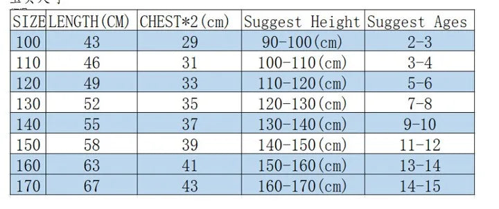 Fortnites Child Hoodies Autumn Hooded Sweatshirt for Boy Girl Thin Tracksuit Long Sleeve Pullover Tops Sportswear Kids Clothes